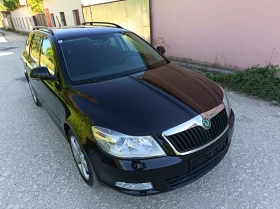 Skoda Octavia 1.6tdi 105k.c., снимка 8
