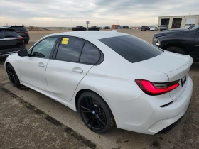 BMW 340 * M340I XDRIVE * CARFAX * БЕЗ ПЪРВОНАЧАЛНА ВНОСКА, снимка 4