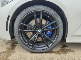 BMW 340 * M340I XDRIVE * CARFAX * БЕЗ ПЪРВОНАЧАЛНА ВНОСКА, снимка 6