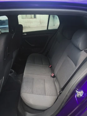 VW Golf | 250 к.с. | 1756 Turbo | FIRAD + 80% | Sparco, снимка 11