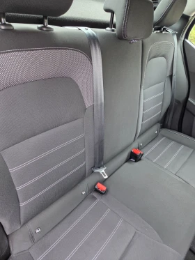 Dacia Logan 2021 Automatic , снимка 6
