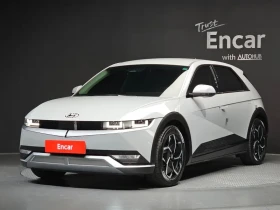 Hyundai Ioniq 5 5 Long Range Exclusiv, снимка 1