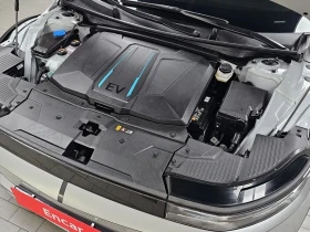 Hyundai Ioniq 5 5 Long Range Exclusiv, снимка 6