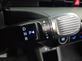 Hyundai Ioniq 5 5 Long Range Exclusiv, снимка 9