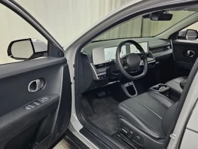 Hyundai Ioniq 5 5 Long Range Exclusiv, снимка 10