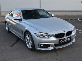 Обява за продажба на BMW 428 M Pack 126.000km! КАТО НОВА!! ~34 995 лв. - изображение 1