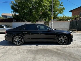 Audi S8    | Mobile.bg    15