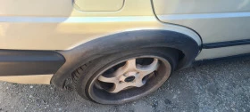 VW Golf 1.9tdi 1z, снимка 5