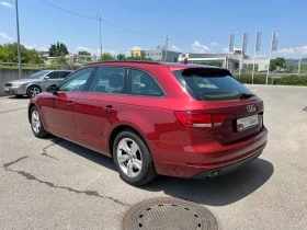 Audi A4 2.0 TDI | Mobile.bg    4