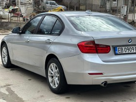 BMW 318, снимка 3 - Автомобили и джипове - 45092889
