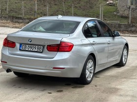 BMW 318, снимка 4 - Автомобили и джипове - 45092889