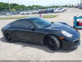 Porsche 911  CARRERA S | Mobile.bg    12