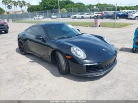 Porsche 911  CARRERA S | Mobile.bg    1