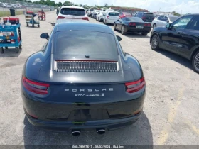 Porsche 911  CARRERA S | Mobile.bg    15