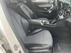 Mercedes-Benz C 220 W205 | Mobile.bg    11