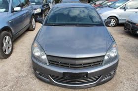 Opel Astra GTC 1.9ТДИ КЛИМА, снимка 2