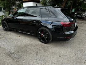 Audi A4 S-line/3.0d/218hp, снимка 8