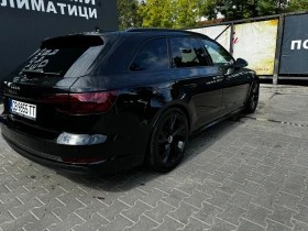 Audi A4 S-line/3.0d/218hp, снимка 12