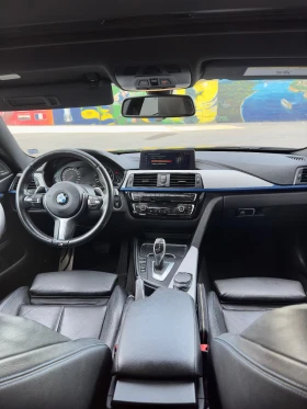 BMW 440 440i Xdrive , снимка 10