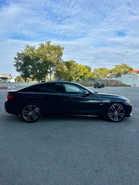 BMW 440 440i Xdrive , снимка 5