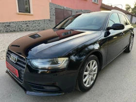 Audi A4 2.0TDI S-line 2014g, снимка 2