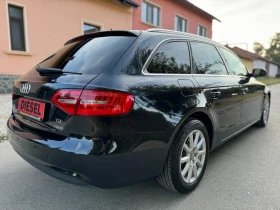 Audi A4 2.0TDI S-line 2014g - [7] 