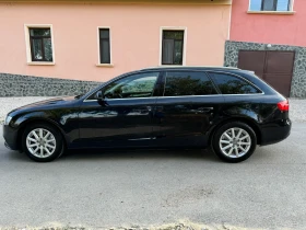 Audi A4 2.0TDI S-line 2014g, снимка 3