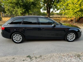 Audi A4 2.0TDI S-line 2014g, снимка 7