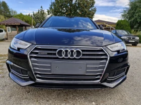 Audi A4 3.0tdi 272cv &#34;led&#34;S-line, снимка 7