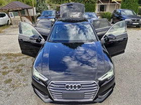 Audi A4 3.0tdi 272cv &#34;led&#34;S-line, снимка 10