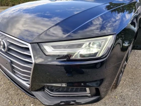 Audi A4 3.0tdi 272cv &#34;led&#34;S-line, снимка 15