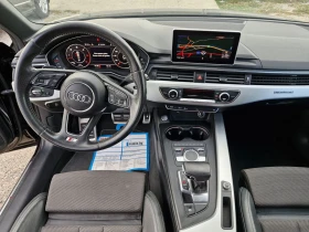 Audi A4 3.0tdi 272cv &#34;led&#34;S-line, снимка 17