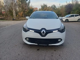 Renault Clio 1.5 Dci | Mobile.bg    2