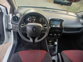 Renault Clio 1.5 Dci | Mobile.bg    12