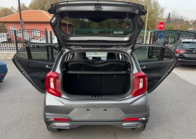 Kia Picanto 1.0 I XLINE    | Mobile.bg    17