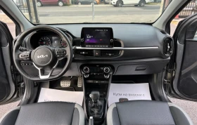 Kia Picanto 1.0 I XLINE    | Mobile.bg    8