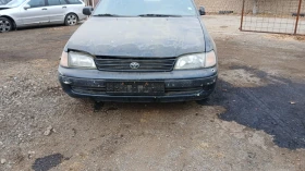  Toyota Carina