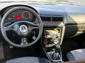 VW Golf SPECIAL, снимка 5