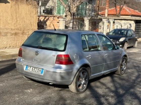 VW Golf SPECIAL, снимка 3