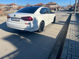 VW Passat, снимка 2