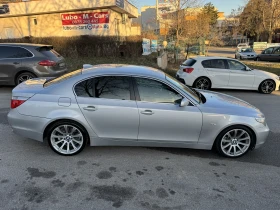 BMW 530 3.0D* 218кс* Headup* Sportpack* RECARO* ТОП СЪСТОЯ, снимка 4