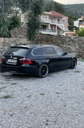 BMW 325 | Mobile.bg    7