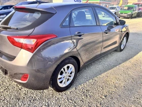 Hyundai I30 1.4I, снимка 4