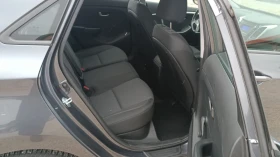 Hyundai I30 1.4I, снимка 7