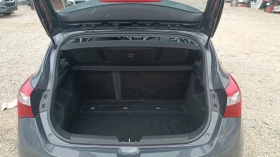 Hyundai I30 1.4I, снимка 14