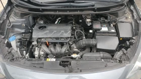 Hyundai I30 1.4I, снимка 12