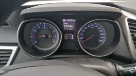 Hyundai I30 1.4I, снимка 10