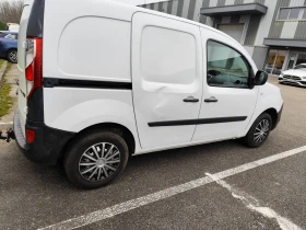 Renault Kangoo | Mobile.bg    3