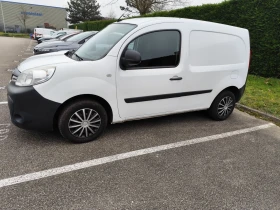 Renault Kangoo | Mobile.bg    6