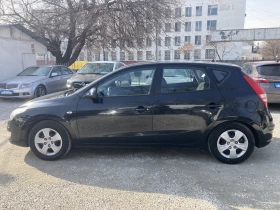 Hyundai I30 1.4-Дизел - 6400 лв. - 43991847 | Car24.bg